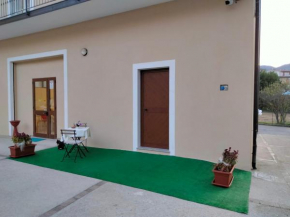 Appartamento Calabianca